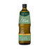 Emile Noel Organic Olive Oil