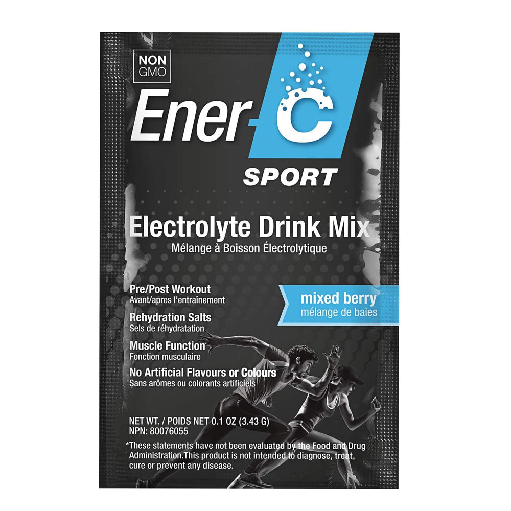 ener-c-sport-electrolyte-mix