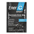 ener-c-sport-electrolyte-mix