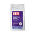 Equal Exchange Organic Dark Roast Coffee - Evergreen Healthfoods