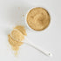 True Natural Goodness Brewer’s Yeast