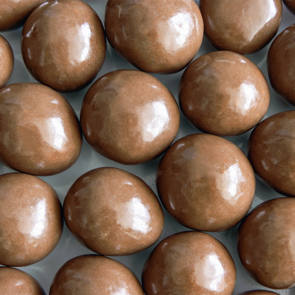 True Natural Goodness Chocolate Hazelnuts