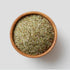 True Natural Goodness Garlic Pepper