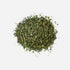 True Natural Goodness Nettle Leave