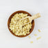 True Natural Goodness Organic Oatflakes