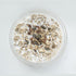 True Natural Goodness Organic Omega-3 Muesli