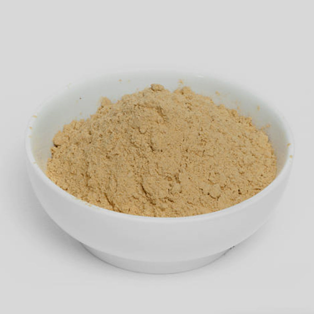 True Natural Goodness Slippery Elm