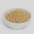 True Natural Goodness Slippery Elm