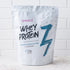 Femfuelz Cookies & Cream Whey Protein