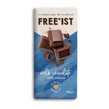 freeist-milk-chocolate-no-added-sugar-70g