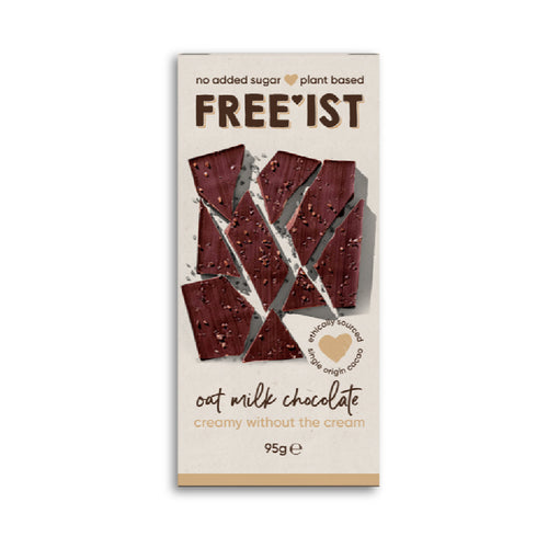 freeist-oat-milk-chocolate-no-added-sugar