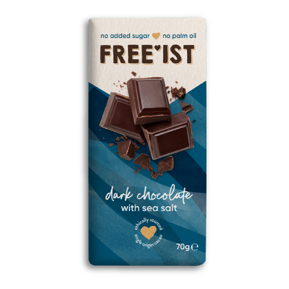 freeist-sea-salt-dark-chocolate-no-added-sugar-70g