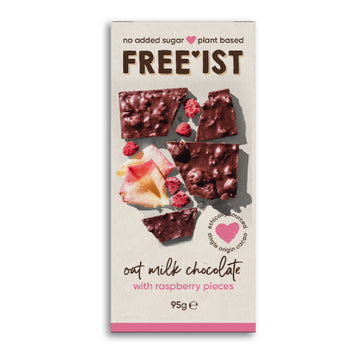 freeist-raspberry-oat-milk-chocolate-no-added-sugar