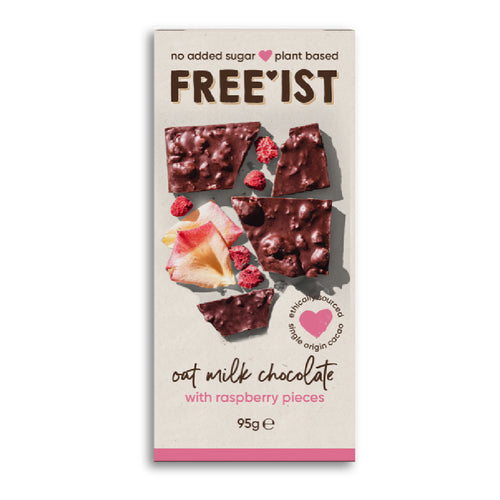 freeist-raspberry-oat-milk-chocolate-no-added-sugar