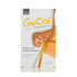 Go Cal Plus Saffron Slim