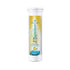 tube of HealthReach Magnesium Effervescent Tablets