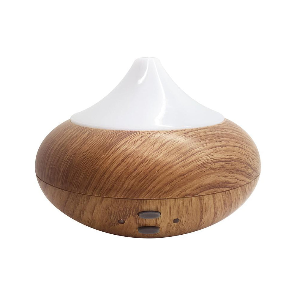 Tranquility Harmony USB Diffuser | Evergreen Healthfoods