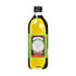 Hellenic Extra Virgin Olive Oil