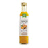 Irish Green Liquid Turmeric Crush