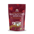 Iswari Organic Macaccino Sensua