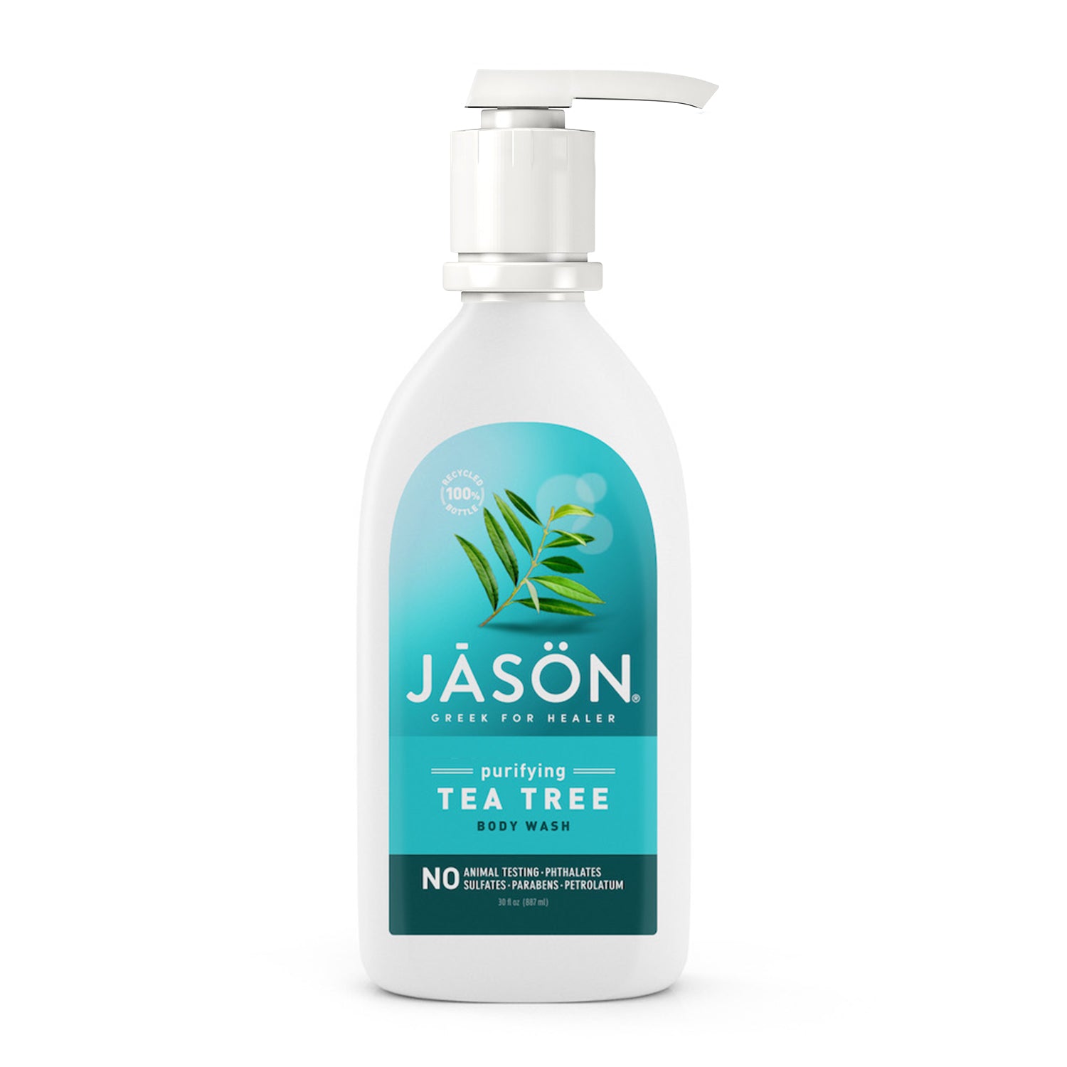 jason-purifying-tea-tree-body-wash