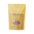 Keto Hana Granola Peanut Butter - Evergreen Healthfoods