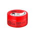 lab-by-natura-siberica-24k-gold-rejuvenating-eye-patch
