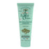 tub of Le Petit Olivier Purifying Face & Body Clay Paste