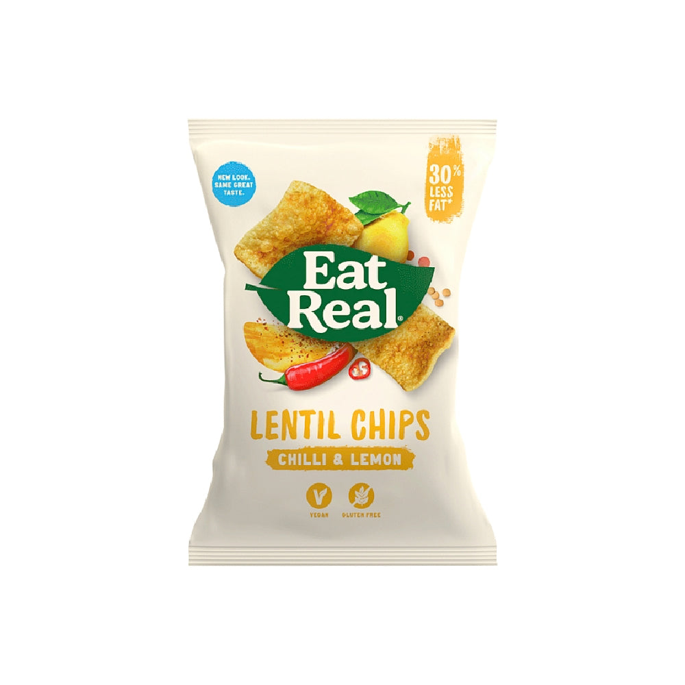 eat-real-lentil-chips-chilli-and-lemon