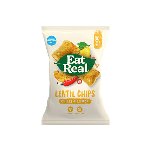 eat-real-lentil-chips-chilli-and-lemon