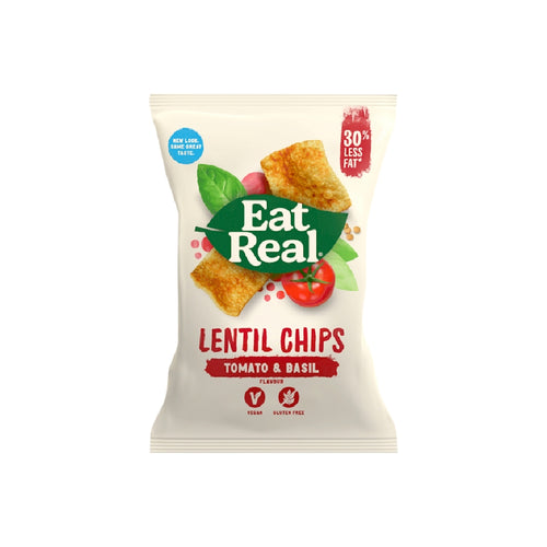 eat-real-lentil-chips-tomato-basil