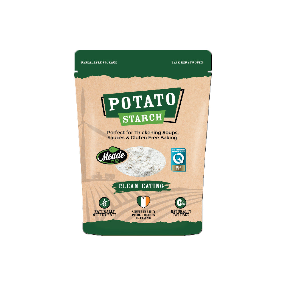 Meade Potato Starch Gluten Free