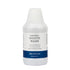 MooGoo Natural Moothwash bottle