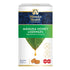 Manuka Health Manuka Honey & Propolis Lozenges