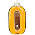 Method Good for Wood Floor Cleaner bottle 