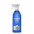 Method Glass Cleaner - Mint