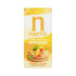 Nairns Fine Milled Oatcakes 