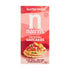 Nairns Gluten Free Oatcakes