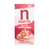 Nairn&