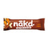 Nakd Cocoa Orange