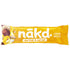 Nakd Lemon Drizzle