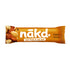Nakd Peanut Delight Raw Fruit & Nut Bar
