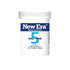 New Era No.5 Kali Mor (Potassium Chloride)