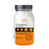 NHP Vitamin C Support