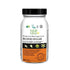 bottle of NHP Blood Sugar Glucose Support