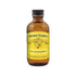 Nielsen-Massey Lemon Extract