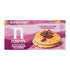 Nairns Gluten Free Superseed Wholegrain Crackers - Evergreen Healthfoods