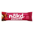 Nakd Berry Delight