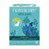 Natracare Regular Ultra Pads