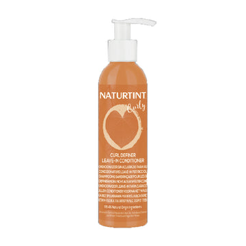 naturtint-curly-curl-leave-in-conditioner-200ml